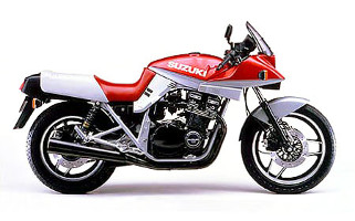 http://www.litetek.co/images/Suzuki_GSX1100S_1983_Small.jpg