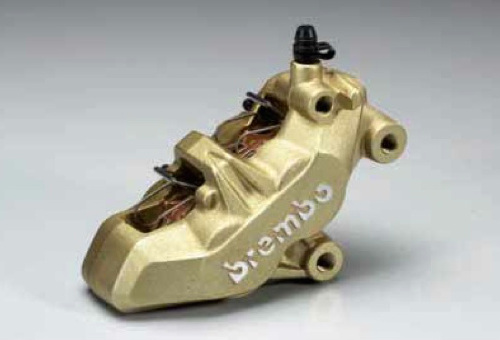 Brembo_P4-34