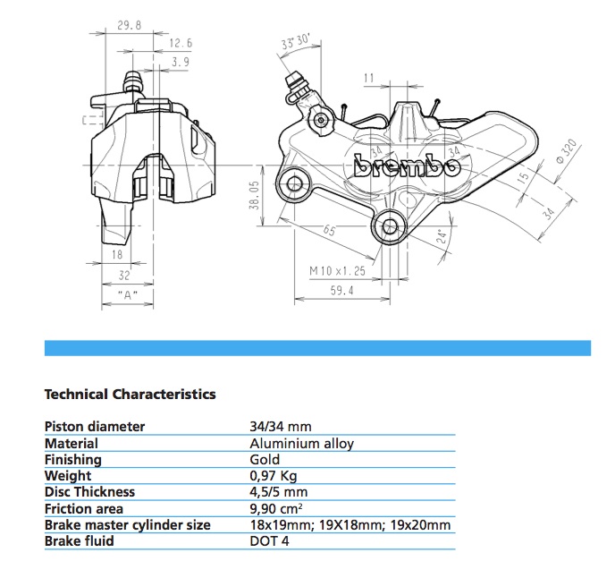 Brembo_P4-34