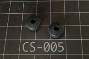 16046-KV3-950
