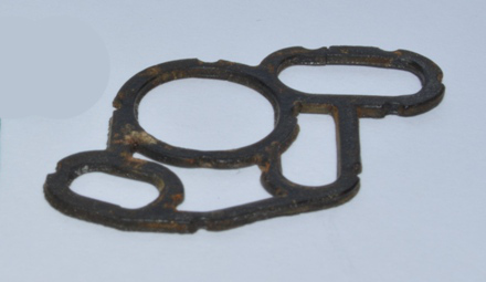 embrittlement
