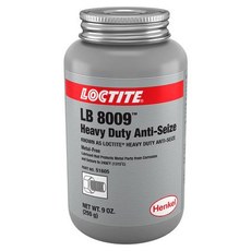 Loctite