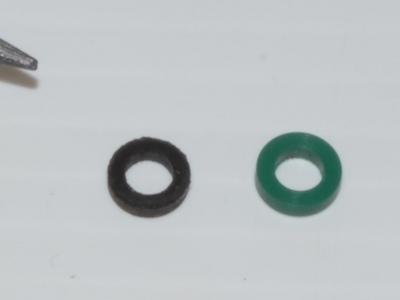 Sq Rings