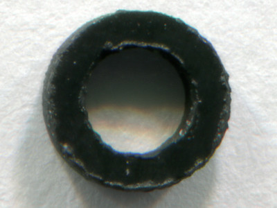 sq ring