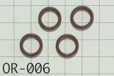 O-Ring