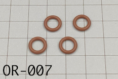 O-Ring