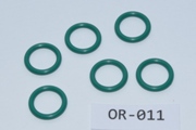 O-Ring