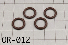 O-Ring