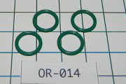 O-Ring