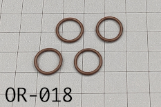 O-Ring