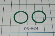 O-Ring