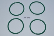 O-Ring