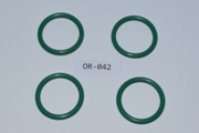 O-Ring