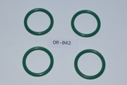 O-Ring