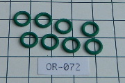 O-Ring