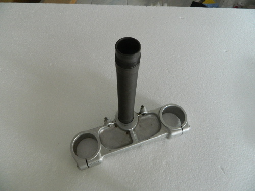 Ducati 848 Bottom Triple Clamp