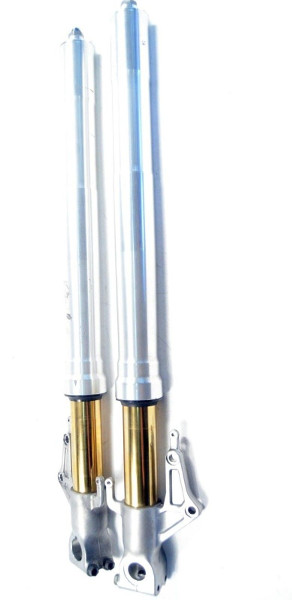 Ducati Showa 999 Forks