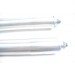 Ducati Showa 999 Forks