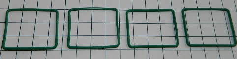 3LN-14561-00