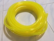 Tygon fuel Hose