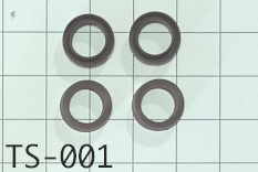 256-14997-00