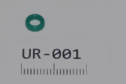 W9353-36000