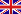 Union Jack