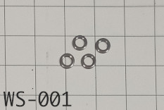 16028-MY5-890