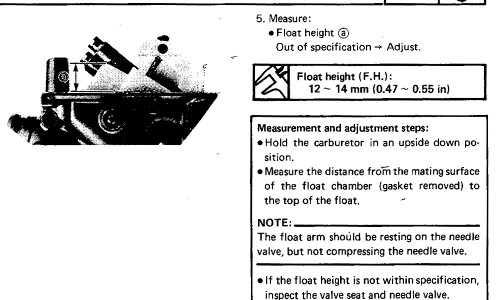 Mikuni_BDST_Fuel_Level